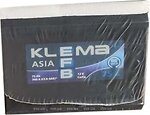 Фото Klema EFB 75 Ah Asia EN700 (1) L