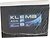Фото Klema EFB 75 Ah Asia EN700 (1) L