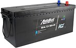 Фото Autopart Galaxy Plus 150 Ah Euro EN1000 (4) R (ARL150-P01)