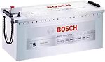 Фото Bosch T5 HDE 145 Ah Euro EN800 (3) L (645 400 080)