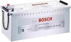 Фото Bosch T5 HDE 145 Ah Euro EN800 (3) L (645 400 080)