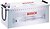 Фото Bosch T5 HDE 145 Ah Euro EN800 (3) L (645 400 080)