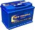 Фото New Formula Premium 77 Ah Euro EN760 (0) R (5772304209)