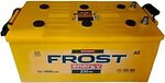 Фото Frost Energy 230 Ah EN1500 (3) L
