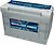 Фото Megalight AGM 115 Ah Euro EN1000 (0) R