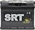 Фото SRT 60 Ah EN510 (1) L