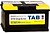 Фото TAB EFB Stop & Go 75 Ah EN730 (0) R (212075, 58014, SG75)