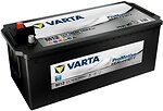 Фото Varta Promotive SLI 180 Ah EN1400 (3) L (M12, 52371236816)