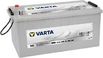 Фото Varta Promotive SLI 225 Ah EN1150 (3) L (N9, 5237100)