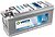 Фото Varta Promotive SLI 130 Ah EN1000 (3) L (J10, 630052100)