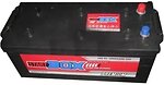 Фото StartBOX Premium 190 Ah EN1250 (4) R (52371100366)