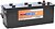 Фото StartBOX Special 190 Ah EN1200 (4) R (5237931147)