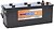 Фото StartBOX Special 190 Ah EN1200 (3) L (5237931146)