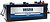 Фото Vesna Truck 150 Ah EN1000 (3) L (121913, 1002530, VT15M, 3838807025639)