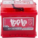 Фото Topla Energy 45 Ah EN420 (1) (TSTE451S, 1000203, E45)