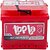 Фото Topla Energy 45 Ah EN420 (1) (TSTE451S, 1000203, E45)