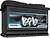 Фото Topla Energy 80 Ah EN750 (0) R (118274, 3838807030800)