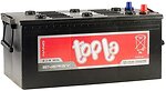Фото Topla Energy Truck 225 Ah EN1300 (3) L (603912, ETT225)