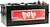 Фото Topla Energy Truck 225 Ah EN1300 (3) L (603912, ETT225)