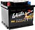 Фото Westa Pretty Powerful 50 Ah EN420 (1) L (4822023501427, WPP501)