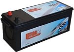Фото Eurokraft Truck 120 Ah EN1100 (3) L (GR31SMF)