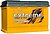 Фото Extreme 74 Ah Euro EN720 (0) R (H 175MM)