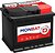Фото Monbat 60 Ah Euro EN600 (0) R (A56B2W0)