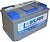 Фото I STAR Standard 100 Ah EN900 (1) L