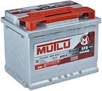 Фото Mutlu SFB 3 63 Ah Euro EN640 (0) R (L2.63.064.A)