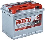 Фото Mutlu SFB 3 63 Ah Euro EN640 (0) R (LB2.63.064.A)
