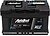 Фото Autopart Galaxy Plus 92 Ah EN800 (1) L (ARL092-P01)