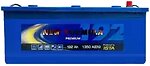 Фото New Formula Premium 192 Ah EN1350 (3) L (6902302802)