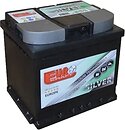 Фото Eurokraft Silver 60 Ah EN 560 (1) L (560 82 02)