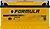 Фото Formula Premium 100 Ah EN840 (1) L (0400687)