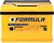 Фото Formula Professional 74 Ah EN720 (1) L (0400721)