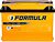 Фото Formula Premium 75 Ah EN680 (1) L (0400504)
