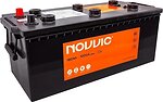 Аккумуляторы для авто Novvic