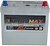 Фото Turbomax Silver 60 Ah Asia EN530 (0) R