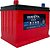 Фото Westa Red EFB Start-Stop Asia 75 Ah EN700 (1) L (WAE751)