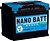 Фото Nano Batt Premium 62 Ah EN600 (1) L