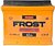Фото Frost Energy 65 Ah EN640 (1) L