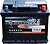 Фото BlackMax 62 Ah EN580 (0) R (B5004)