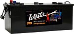 Фото Westa Pretty Powerful 200 Ah EN1300 (3) L (4820282060211)