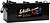 Фото Westa Pretty Powerful 200 Ah EN1300 (3) L (4820282060211)
