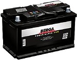 Фото Berga Power Block AGM 80 Ah EN800 (0) R (5809010807502)