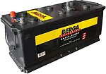 Фото Berga Truck Basic Block 140 Ah EN760 (3) L (640036076)