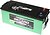 Фото Decaro Master 190 Ah EN1250 (4) R