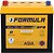 Фото Formula Professional Asia 65 Ah EN600 (1) L (0400796)