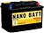 Фото Nano Batt Econom 75 Ah EN640 (0) R