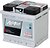 Фото Autopart Galaxy Silver 48 Ah EN450 (0) R (ARL048-S01)
